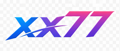 xx77